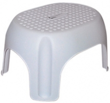 Sterilite Step Stool